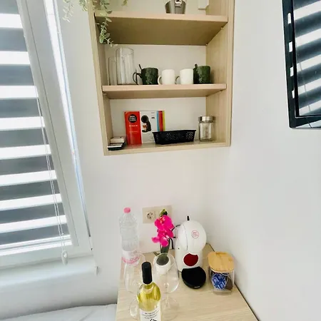 The Secret Tale * Varna