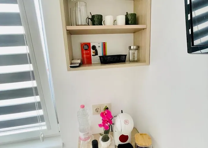 The Secret Tale * Warna